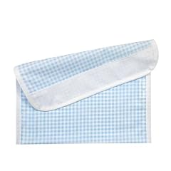 Panini tessuti porte d'occasion  Livré partout en France
