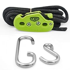 Tie boss inch for sale  Delivered anywhere in USA 