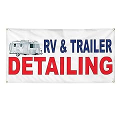 Vinyl banner multiple for sale  Delivered anywhere in USA 
