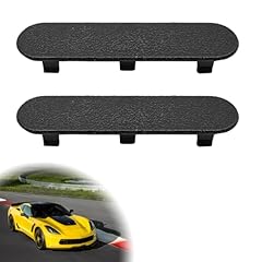 Interior door handles for sale  Delivered anywhere in USA 