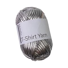 Metallics shirt garn gebraucht kaufen  Wird an jeden Ort in Deutschland