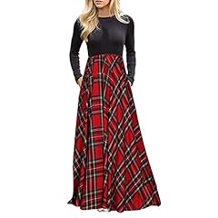 Festiday prom dresses for sale  Delivered anywhere in UK