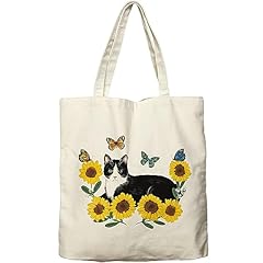 Dlzdn cat sunflower for sale  Delivered anywhere in USA 