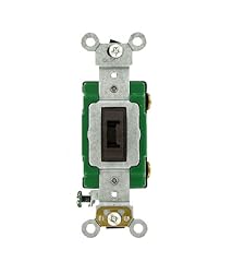 Leviton 3031 amp for sale  Delivered anywhere in USA 