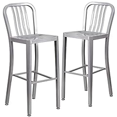 Flash furniture gael for sale  Delivered anywhere in USA 