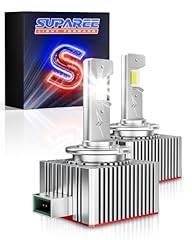 Suparee d3r led for sale  Delivered anywhere in UK