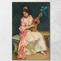 Aline guitare raimundo d'occasion  Livré partout en France