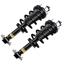 Pair front strut for sale  Delivered anywhere in USA 