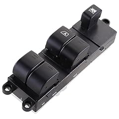 Isaken 25401 4x00d usato  Spedito ovunque in Italia 