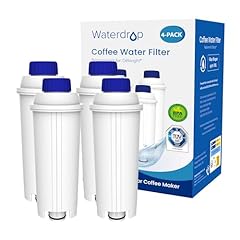 Waterdrop coffee filter for sale  Delivered anywhere in UK
