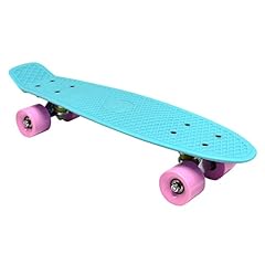 Charles bentley skateboards for sale  Delivered anywhere in UK