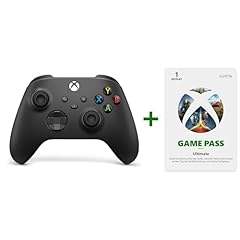 Xbox wireless controller gebraucht kaufen  Wird an jeden Ort in Deutschland