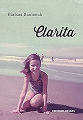 Clarita d'occasion  Livré partout en France