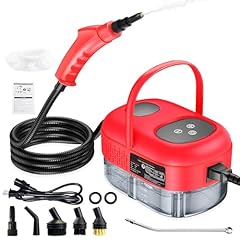 Handheld steam cleaner for sale  Delivered anywhere in USA 