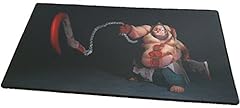 24x12 inch dota for sale  Delivered anywhere in USA 