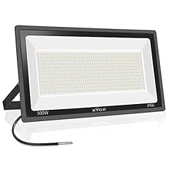 Xycn 500w led for sale  Delivered anywhere in USA 