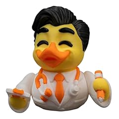 Duck tor male for sale  Delivered anywhere in USA 