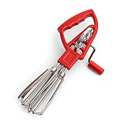 Kings county tools for sale  Delivered anywhere in USA 