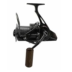 Okuma carpfishing mare usato  Spedito ovunque in Italia 