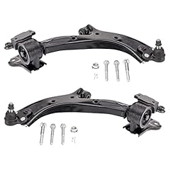 Trq front lower for sale  Delivered anywhere in USA 