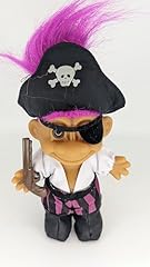 Generic troll doll for sale  Delivered anywhere in USA 