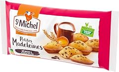 Michel petites madeleines d'occasion  Livré partout en France