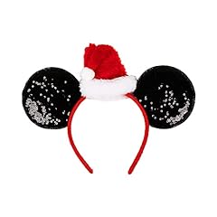 Mickey disney mickey for sale  Delivered anywhere in UK