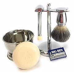 G.b. men shaving for sale  Delivered anywhere in USA 