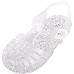 Absolute footwear childrens for sale  Delivered anywhere in Ireland