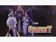 Orient usato  Spedito ovunque in Italia 