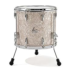 Sonor vintage series gebraucht kaufen  Wird an jeden Ort in Deutschland