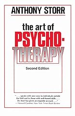Art psychotherapy second for sale  Delivered anywhere in UK