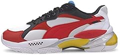 Puma men scuderia for sale  Delivered anywhere in UK