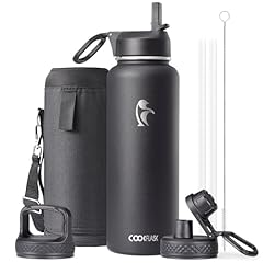 Water bottle insulated for sale  Delivered anywhere in USA 