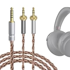 Geekria apollo copper for sale  Delivered anywhere in UK