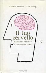 Tuo cervello. istruzioni usato  Spedito ovunque in Italia 