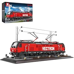 Reobrix eisenbahn baustein gebraucht kaufen  Wird an jeden Ort in Deutschland