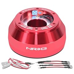 Nrg innovations racing for sale  Delivered anywhere in USA 