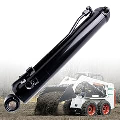 Soklopi 6586991 hydraulic for sale  Delivered anywhere in USA 