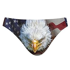 Men swim briefs for sale  Delivered anywhere in USA 