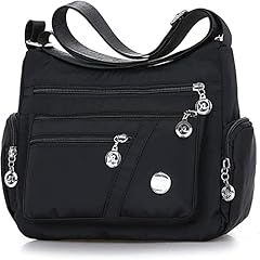 Gladdon crossbody bags for sale  Delivered anywhere in UK