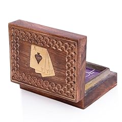 Unique birthday gift for sale  Delivered anywhere in USA 
