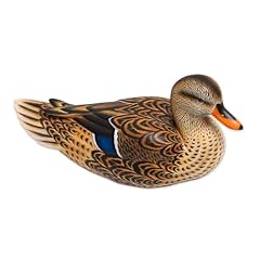Novica artisan handmade for sale  Delivered anywhere in USA 