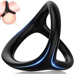 Anneau élastique silicone d'occasion  Livré partout en France