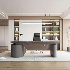 Large executive office for sale  Delivered anywhere in USA 