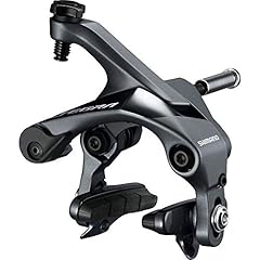 Shimano ultegra r8000 for sale  Delivered anywhere in USA 