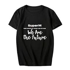 Xkpopfans kpop superm for sale  Delivered anywhere in USA 