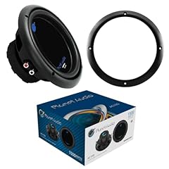 Kit set per usato  Spedito ovunque in Italia 