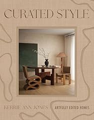 Curated style artfully for sale  Delivered anywhere in USA 