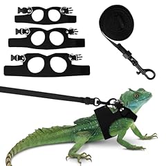 Fnaobai bearded dragon for sale  Delivered anywhere in UK